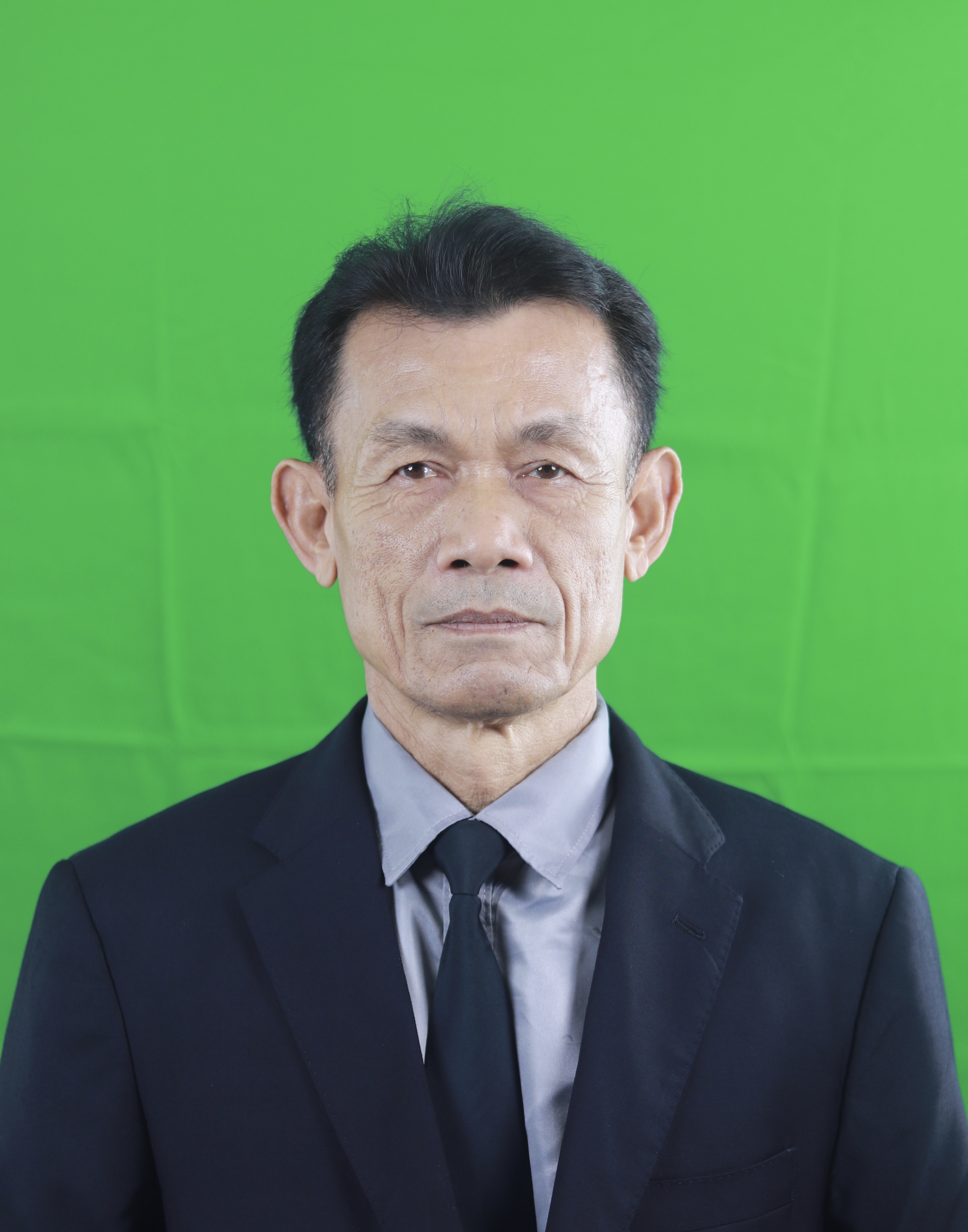 นายชวลิต  มอญสุข่า